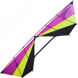 Revolution Reflex Blast Purple Lemonade