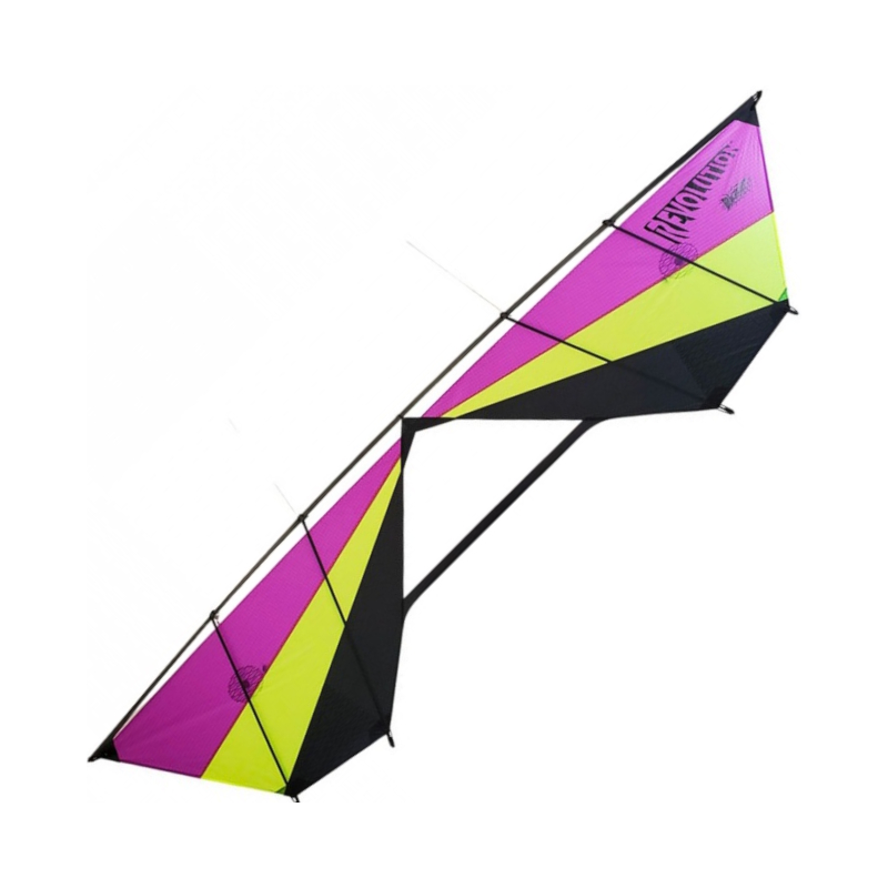 Revolution Reflex Blast Purple Lemonade