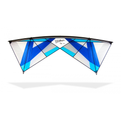 Revolution Reflex XX Bright Blue-blue