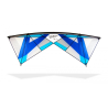 Revolution Reflex XX Bright Blue-blue