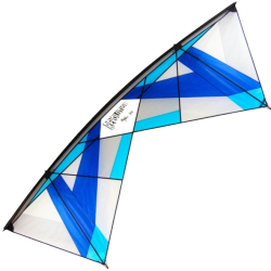 Revolution Reflex XX Bright Blue-blue