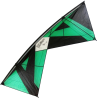 Revolution Reflex XX Green-black