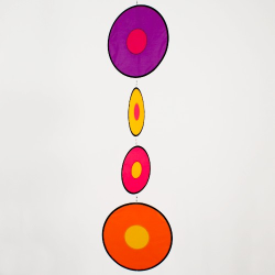 tambouri-konga