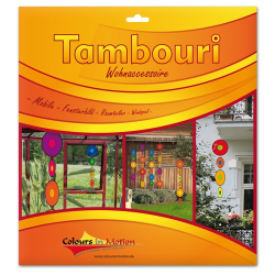 tambouri-konga