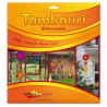 tambouri-konga