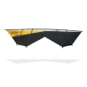 Revolution Supersonic Black-gold
