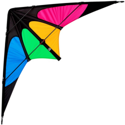 Wolkensturmer Sprinter