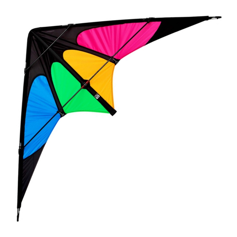 Wolkensturmer Sprinter