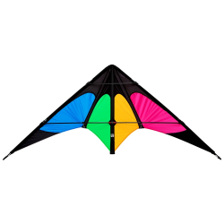 Wolkensturmer Sprinter