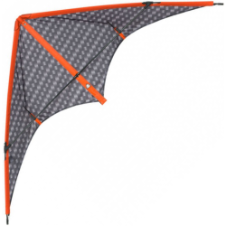 HQ Stormy Pete Graphite