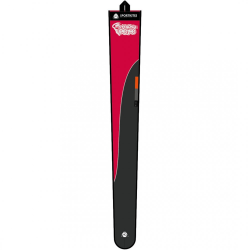 HQ Stormy Pete Graphite