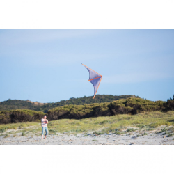 HQ Stormy Pete Graphite