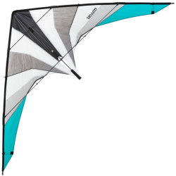 HQ Fellow Ocean Strike