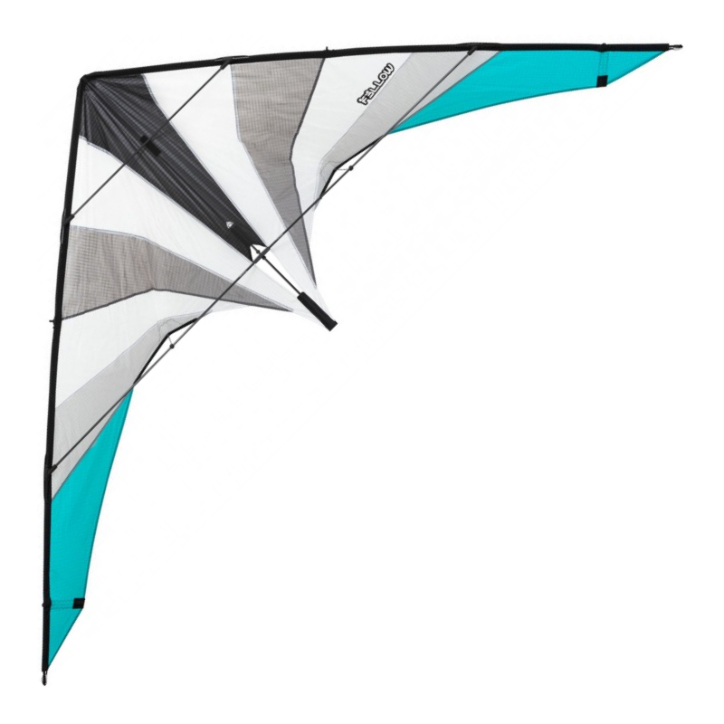 HQ Fellow Ocean Strike