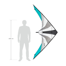 HQ Fellow Ocean Strike