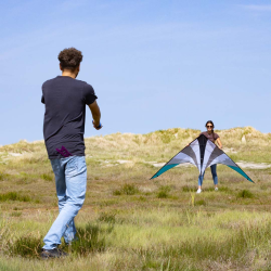 HQ Fellow Ocean Strike