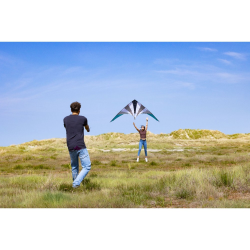 HQ Fellow Ocean Strike