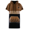 Wave Hawaii AirLite Poncho Cumbuco M