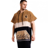 Wave Hawaii AirLite Poncho Cumbuco M