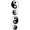 tambouri-yin-yang