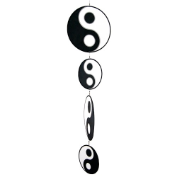 tambouri-yin-yang
