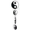 tambouri-yin-yang