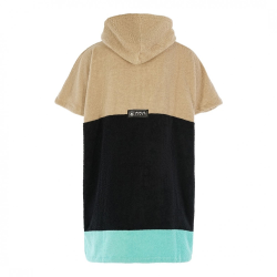 Wave Hawaii AirLite Poncho Ericeira M