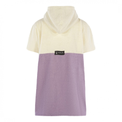 Wave Hawaii AirLite Poncho Peniche S