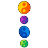 tambouri-yin-yang-harmony