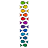 tambouri-rainbowfish