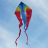 latawiec-f-tail-dart-rainbow