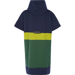 Wave Hawaii Travel Poncho Pampatar L - XL