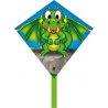 HQ Mini Eddy Puffy the Dragon