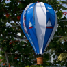 satorn-balloon-nautic