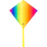 HQ Mini Eddy Rainbow