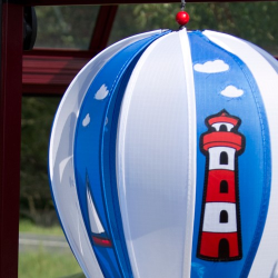 satorn-balloon-nautic