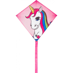 HQ Mini Eddy Unicorn