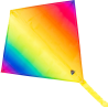 HQ Mini Eddy Rainbow