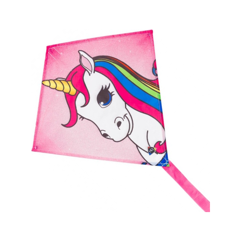 HQ Mini Eddy Unicorn