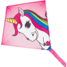 HQ Mini Eddy Unicorn