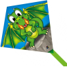 HQ Mini Eddy Puffy the Dragon