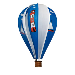 satorn-balloon-nautic