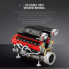 MOC SP3 Engine Kit