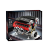 MOC SP3 Engine Kit
