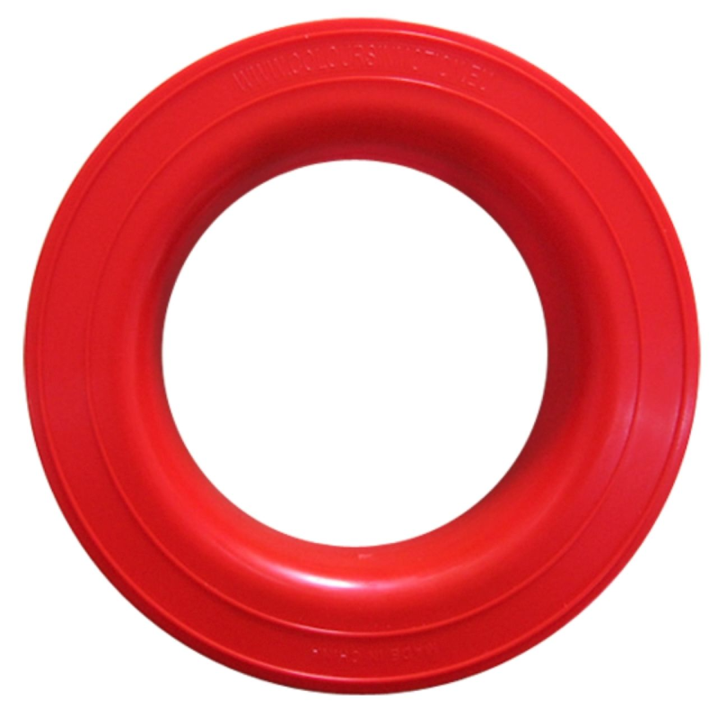 Szpula 250 mm