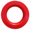 Szpula 250 mm