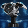 MOC Turbofan Aircraft Engine Kit