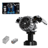 MOC Turbofan Aircraft Engine Kit