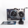MOC Turbofan Aircraft Engine Kit