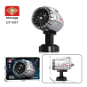 MOC Turbofan Aircraft Engine Kit